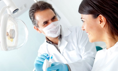 Когда нужна независимая стоматологическая экспертиза?
